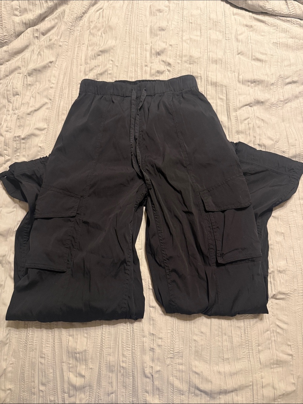 Lululemon Dance Studio pants